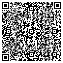 QR code with Bum Rush Production contacts