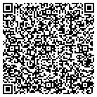 QR code with Busy Bs Inspirations Inc contacts