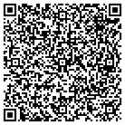 QR code with Applied Concepts Unleashed Inc contacts