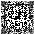 QR code with Miami Cardio Pulmonary Inst contacts