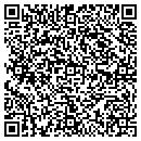 QR code with Filo Corporation contacts