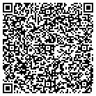 QR code with Richard Singer Consulting contacts