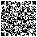 QR code with County Clerks Ofc contacts