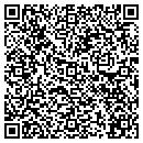QR code with Design Creations contacts