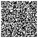 QR code with Grodi & Sons Inc contacts