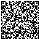 QR code with Smith Aluminum contacts