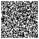 QR code with Pier 1 Imports contacts