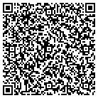 QR code with Bentley Brothers Citrus Dealer contacts