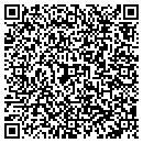 QR code with J & N Laskaris Corp contacts