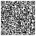 QR code with J L N Management & Investment contacts