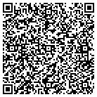 QR code with Lighthouse Chur of Lord Jesus contacts
