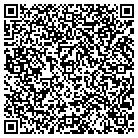 QR code with Airpro Service Company Inc contacts