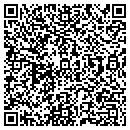 QR code with EAP Sarasota contacts