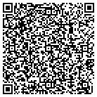 QR code with Plisko Architecture PA contacts