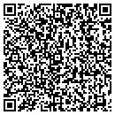 QR code with New York Artist Shop contacts