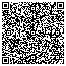 QR code with Darling Realty contacts
