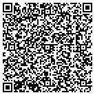 QR code with Anthony R Morello PA contacts