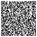 QR code with Quick Shots contacts