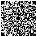 QR code with Sprint Kiosk 01 5322 contacts