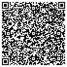 QR code with Perrys Ocean Edge Resort contacts