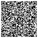 QR code with Premaman contacts