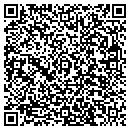 QR code with Helene Davis contacts