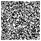 QR code with Design Conslt Group of S Fla contacts