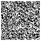 QR code with Lisa Darlene Shock PA contacts