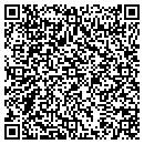 QR code with Ecology Works contacts