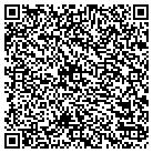 QR code with American Enterprises Mgmt contacts