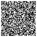 QR code with Asap Rent A Car contacts