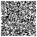 QR code with Jeff Calloway Inc contacts