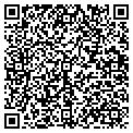 QR code with Perez Noe contacts