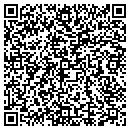QR code with Modern Time Systems Inc contacts