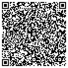 QR code with Island Estate's Hair & Nails contacts