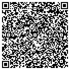 QR code with Riverside Land Maintenance contacts