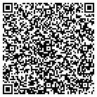 QR code with Western Union Town & Country contacts