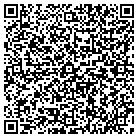 QR code with East Jackson Street Properties contacts