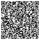 QR code with South Dade Skill Center contacts