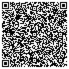 QR code with Sea Colony Homeowners Assn contacts