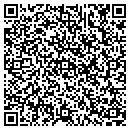 QR code with Barksdale Plumbing Inc contacts