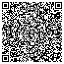 QR code with Emporium contacts