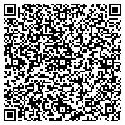QR code with Quilters Marketplace Inc contacts