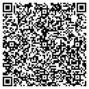 QR code with Jessie Alterations contacts