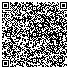 QR code with Bott-Anderson Partners Inc contacts