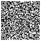 QR code with First Baptst Wee Care Lrng Center contacts