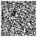 QR code with Raam Inc contacts