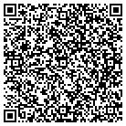 QR code with Qwik Pack & Ship Of Venice contacts