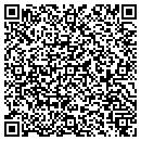 QR code with Bos Lawn Service Inc contacts