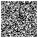 QR code with Wench & Pest Inc contacts